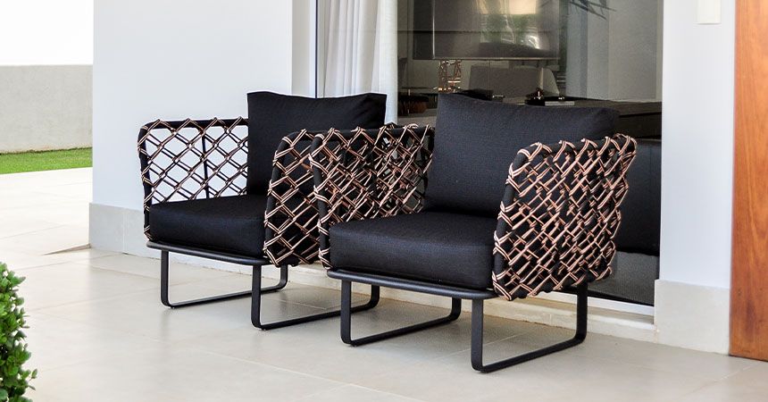 Fabricante de móveis personalizados