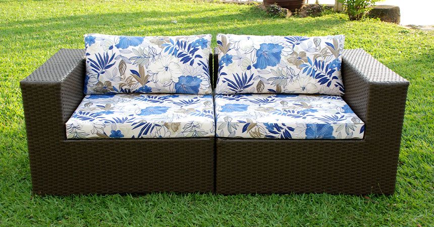 Fábrica de móveis personalizados para cozinha