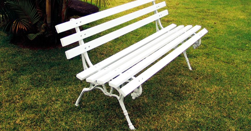 Acabamentos premium para móveis personalizados