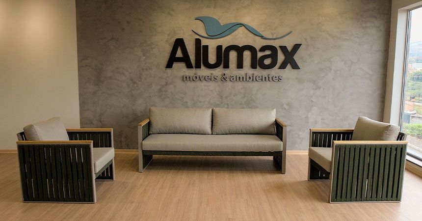 Tendências em móveis modernos para projetos personalizados